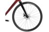 Rower szosowy Kross Vento 4.0 DISC + Pedały Gratis